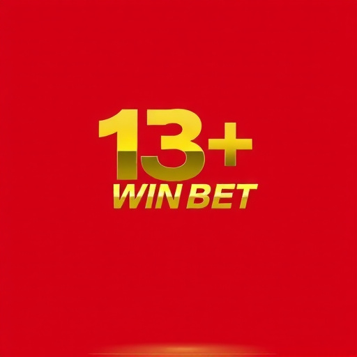 136 win bet